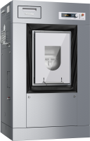 Профессиональные стиральные машины Miele купить в Махачкале | Всегда в наличии! | Артикул 11812750 | Официальный сайт