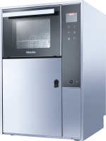 Термодезинфектор PWD 8532 [WS DSN IMS DWC] Miele купить в Махачкале | Всегда в наличии! | Артикул 10957510 | Официальный сайт