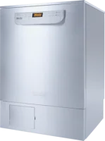 Лабораторная посудомоечная машина для мойки лабораторного стекла PG 8593 [WW AD Set WLAN/LAN DOS] Miele купить в Махачкале | Всегда в наличии! | Артикул 10123180 | Официальный сайт