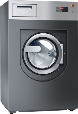 Профессиональные стиральные машины Miele купить в Махачкале | Всегда в наличии! | Артикул 11780290 | Официальный сайт