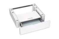 Монтажный комплект WTV 611 для установки в колонну WQ/TQ (Nova Edition) Miele купить в Махачкале | Всегда в наличии! | Артикул 11697970 | Официальный сайт