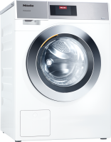 Профессиональные стиральные машины Miele купить в Махачкале | Всегда в наличии! | Артикул 11251300 | Официальный сайт