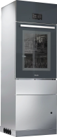 Автомат для мойки лабораторного стекла большого объема PLW 7111 [S-1021] Miele купить в Махачкале | Всегда в наличии! | Артикул 11870980 | Официальный сайт
