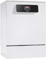 Термодезинфектор PWD 8682 [DT DC5 LAN] белый Miele купить в Махачкале | Всегда в наличии! | Артикул 12782210 | Официальный сайт