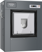 Профессиональные стиральные машины Miele купить в Махачкале | Всегда в наличии! | Артикул 11812870 | Официальный сайт