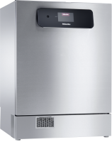 Профессиональная посудомоечная машина PFD 402 U [WB SpeedAir] сталь Miele купить в Махачкале | Всегда в наличии! | Артикул 12065180 | Официальный сайт