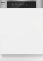 Профессиональная посудомоечная машина PFD 103 SCi XXL Miele купить в Махачкале | Всегда в наличии! | Артикул 11604960 | Официальный сайт