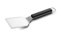 Лопатка для гриля FlipHero Miele купить в Махачкале | Всегда в наличии! | Артикул 12829280 | Официальный сайт