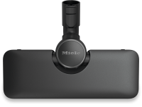 Насадка для пылесоса FiberTeQ AllFloor SBD 380-3 Miele купить в Махачкале | Всегда в наличии! | Артикул 12789670 | Официальный сайт