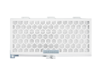Фильтр HEPA AirClean SF-HA 30-1 Miele купить в Махачкале | Всегда в наличии! | Артикул 12785370 | Официальный сайт