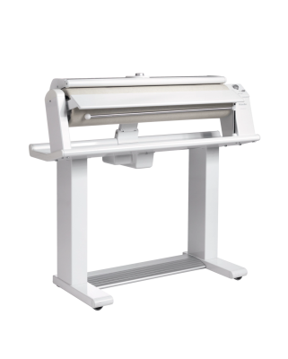 Гладильная машина HM 16-83 220-240/50-60 2,7-3,3kW Miele купить в Махачкале | Всегда в наличии! | Артикул 09107220 | Официальный сайт