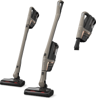 Пылесос  SOML5 Triflex HX2 Performance Miele купить в Махачкале | Всегда в наличии! | Артикул 11806020 | Официальный сайт