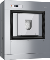 Профессиональные стиральные машины Miele купить в Махачкале | Всегда в наличии! | Артикул 11813080 | Официальный сайт