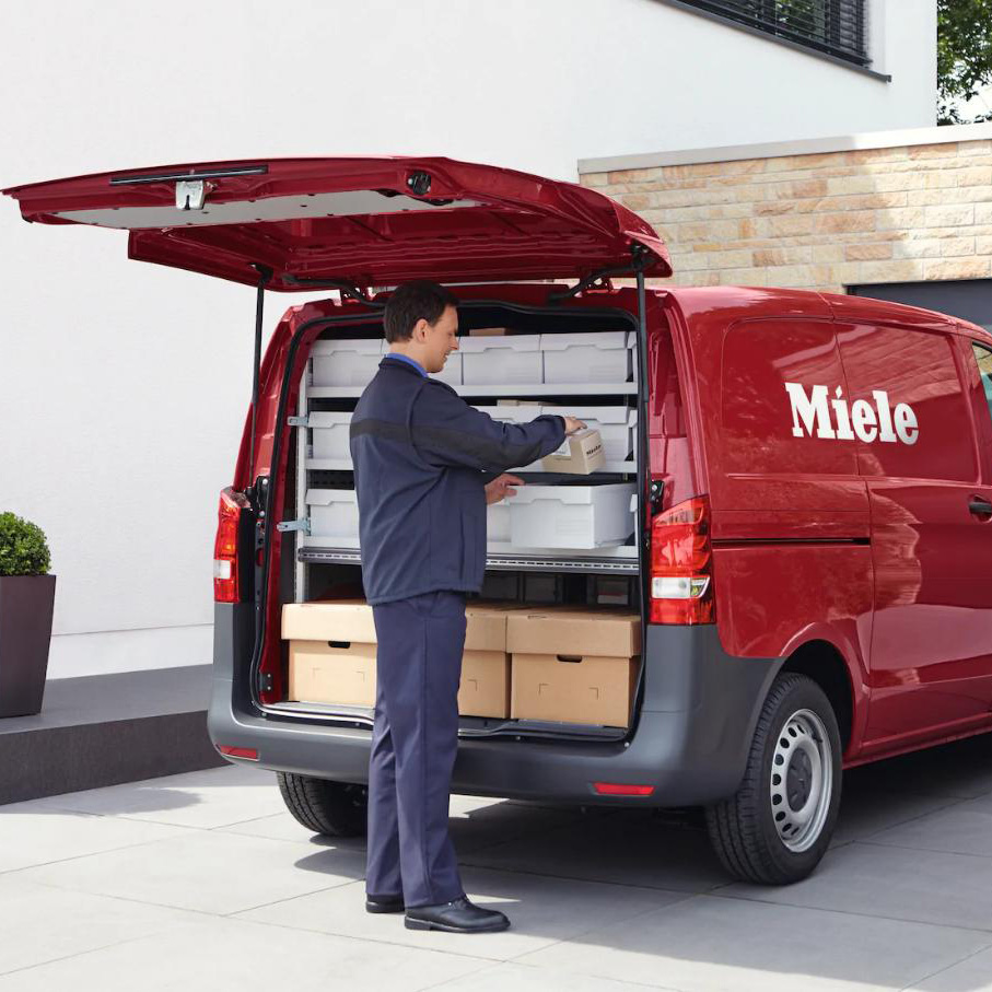 Хранение товара (МБТ) на складе, в месяц Хранение товара (МБТ) на складе, в месяц