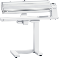 Гладильная машина HM 16-80 D EL Miele купить в Махачкале | Всегда в наличии! | Артикул 7362940 | Официальный сайт