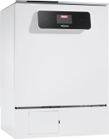 Термодезинфектор PWD 8692 [DT FAD DC5 LAN] белый Miele купить в Махачкале | Всегда в наличии! | Артикул 12782300 | Официальный сайт