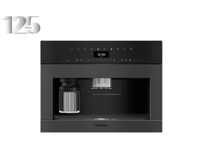 Миле Кофемашина CVA 7440 Miele