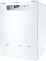 Термодезинфектор PG 8591 [WW AD Set LAN DOS] белый Miele купить в Махачкале | Всегда в наличии! | Артикул 10121180 | Официальный сайт