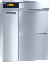 Лабораторная посудомоечная машина для мойки лабораторного стекла PG 8536 [AD SST] Miele купить в Махачкале | Всегда в наличии! | Артикул 07321240 | Официальный сайт