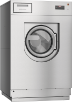 Профессиональные стиральные машины Miele купить в Махачкале | Всегда в наличии! | Артикул 12886680 | Официальный сайт