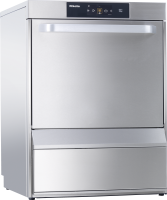 Профессиональная посудомоечная машина PTD 703 [DOS] сталь Miele купить в Махачкале | Всегда в наличии! | Артикул 11097740 | Официальный сайт