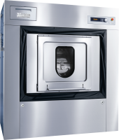 Профессиональные стиральные машины Miele купить в Махачкале | Всегда в наличии! | Артикул 11813030 | Официальный сайт