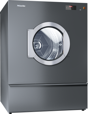 Профессиональная сушильная машина PDR 928 [SI] Miele купить в Махачкале | Всегда в наличии! | Артикул 11795810, 11923170 | Официальный сайт