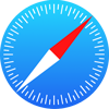 safari.png safari.png