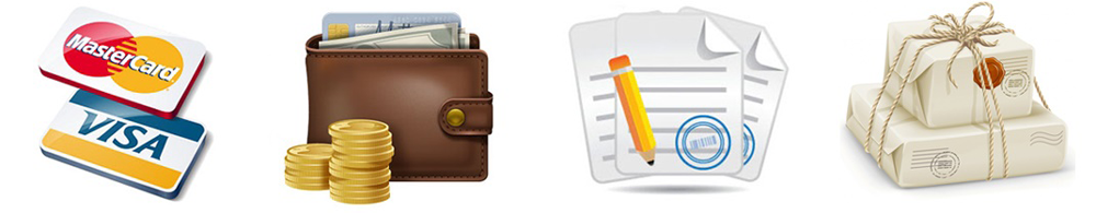 Оплата бытовой техники Miele Оплата бытовой техники Miele