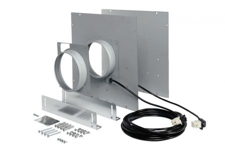 DEXT 6890 - Комплект переоборудования для вытяжки DA6890 (Levantar) Miele купить в Махачкале | Всегда в наличии! | Артикул 09937020 | Официальный сайт