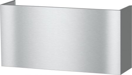 Декоративный камин DRDC 4824 для облицовки воздуховода Miele купить в Махачкале | Всегда в наличии! | Артикул 09764690 | Официальный сайт