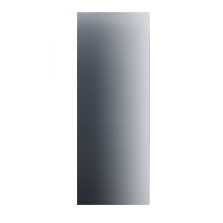 Фронтальная панель KFP 1090 ss сталь Miele купить в Махачкале | Всегда в наличии! | Артикул 07182520 | Официальный сайт