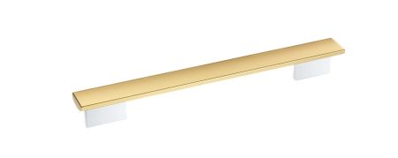 DS 6000 Ручка GOLD BRWS бриллиантовый белый Miele купить в Махачкале | Всегда в наличии! | Артикул 09823220 | Официальный сайт