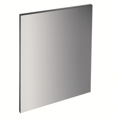 Фронтальная панель GFVi 603/77-1 сталь CleanSteel Miele купить в Махачкале | Всегда в наличии! | Артикул 07160760 | Официальный сайт