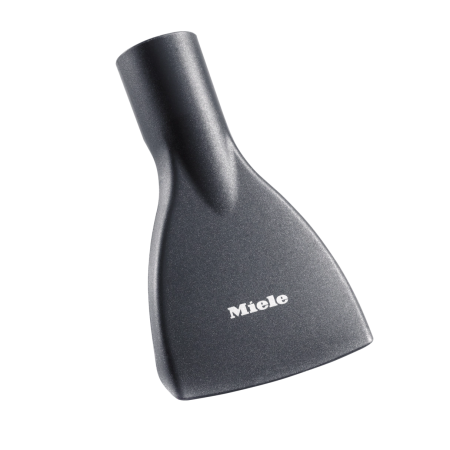 Насадка для матрасов SMD 10 для S4001/S5001 Miele купить в Махачкале | Всегда в наличии! | Артикул 07252280 | Официальный сайт