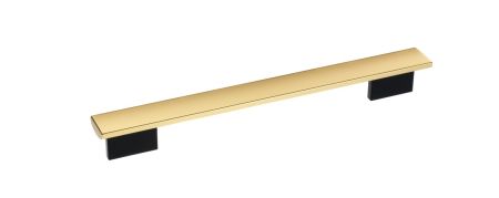 DS 6000 Ручка GOLD OBSW черный обсидиан Miele купить в Махачкале | Всегда в наличии! | Артикул 09823210 | Официальный сайт