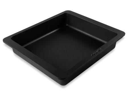 HUB 5001-XL Форма универсальная для запекания  Perfect Clean Miele купить в Махачкале | Всегда в наличии! | Артикул 10314310 | Официальный сайт