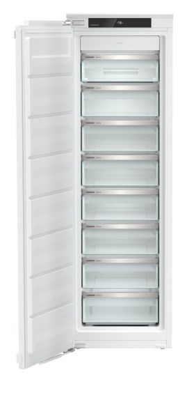 Миле Встраиваемая морозильная камера SIFNf 5128-20 001 Miele