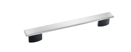 DS 6000 Ручка CleanSteel сталь Miele купить в Махачкале | Всегда в наличии! | Артикул 09555120 | Официальный сайт