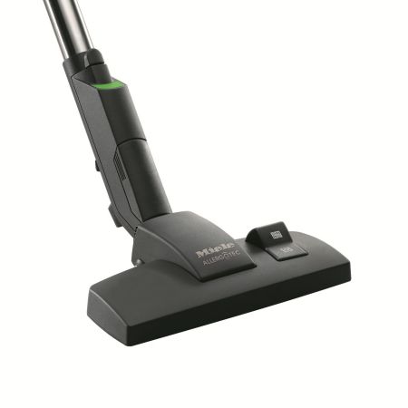Насадка SBDH 285-3 Allergotec для S2000, S4000, S5000 Miele купить в Махачкале | Всегда в наличии! | Артикул 07250010 | Официальный сайт