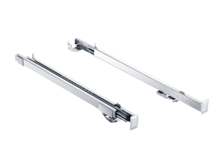 HFC 50 Телескопические направляющие FlexiClips для духовых шкафов H 2000 Miele купить в Махачкале | Всегда в наличии! | Артикул 09170810 | Официальный сайт