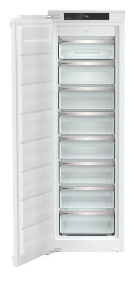 Миле Встраиваемая морозильная камера SIFNf 5108-20 001 Miele