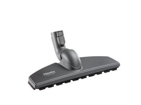 Щётка для пола SBB 300-3 HF Hardfloor Twister-3 Miele купить в Махачкале | Всегда в наличии! | Артикул 09730770 | Официальный сайт