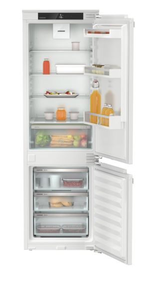 Миле Встраиваемый холодильник ICNf 5103-20 001 Miele