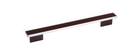 DS 6000 Ручка  VITRO HVBR коричневый гавана Miele купить в Махачкале | Всегда в наличии! | Артикул 09823260 | Официальный сайт