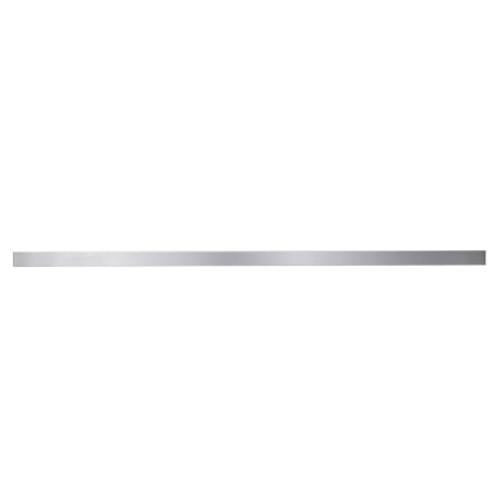 HAL 5900 Декоративная планка сталь CleanSteel Miele купить в Махачкале | Всегда в наличии! | Артикул 07032520 | Официальный сайт