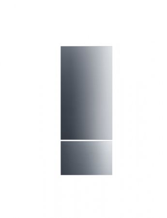 Нижняя фронтальная панель KFP 1493 ss Miele купить в Махачкале | Всегда в наличии! | Артикул 07431200 | Официальный сайт