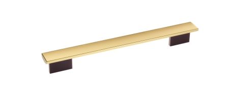 Ручка DS6000 GOLD HVBR коричневый гавана Miele купить в Махачкале | Всегда в наличии! | Артикул 09823200 | Официальный сайт