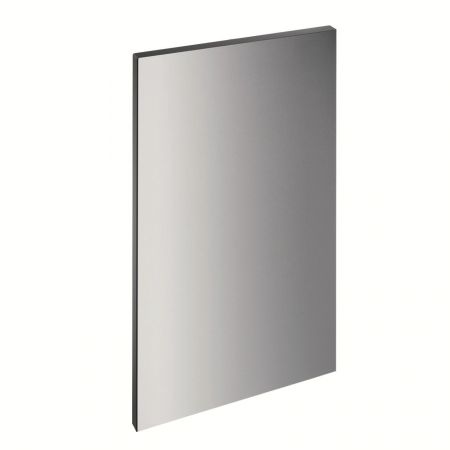 Фронтальная панель GFVi 453/72-1 сталь CleanSteel Miele купить в Махачкале | Всегда в наличии! | Артикул 07160840 | Официальный сайт