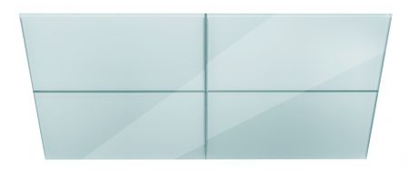 Декоративные панели DRP 2900 стекло Miele купить в Махачкале | Всегда в наличии! | Артикул 09184890 | Официальный сайт